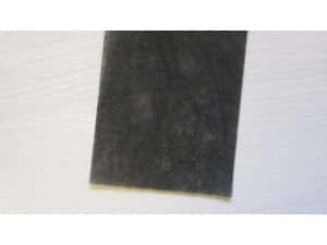 vlieselineband-10-cm-zwart