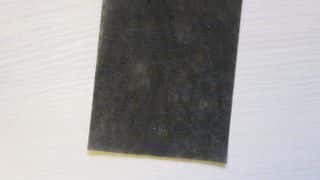 vlieselineband-10-cm-zwart