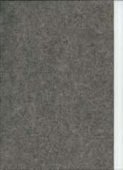 TrueFelt wolvilt 30x20 cm kleur VLAP 643