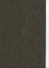TrueFelt wolvilt 30x20 cm kleur VLAP 644