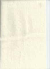TrueFelt wolvilt 30x20 cm kleur VLAP 645
