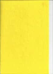 Wolvilt Treufelt kleur Vlap 611