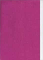 TrueFelt wolvilt 30x20 cm kleur VLAP 621
