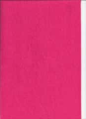 TrueFelt wolvilt 30x20 cm kleur VLAP 632
