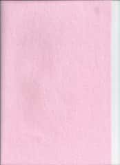 TrueFelt wolvilt 30x20 cm kleur VLAP 664