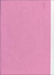 TrueFelt wolvilt 30x20 cm kleur VLAP 590