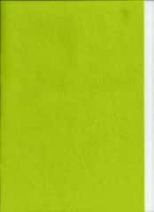 TrueFelt wolvilt 30x20 cm kleur VLAP 602