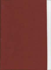 TrueFelt wolvilt 30x20 cm kleur VLAP 603