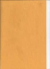 TrueFelt wolvilt 30x20 cm kleur VLAP 604