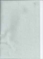 TrueFelt wolvilt 30x20 cm kleur VLAP 606