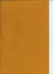 TrueFelt wolvilt 30x20 cm kleur VLAP 608