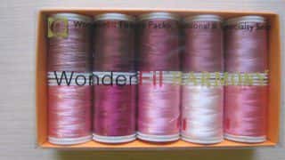 wonderFil Harmoney Pink_320x180