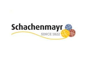 Schachenmayr