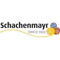 schachenmayr