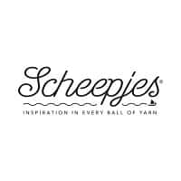 scheepjes