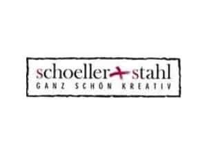 Schoeller & Stahl - Sokkengaren