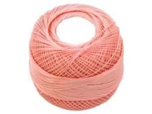 Venus crochet cotton 70 5 gram.