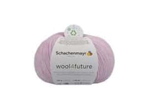 Wool4future