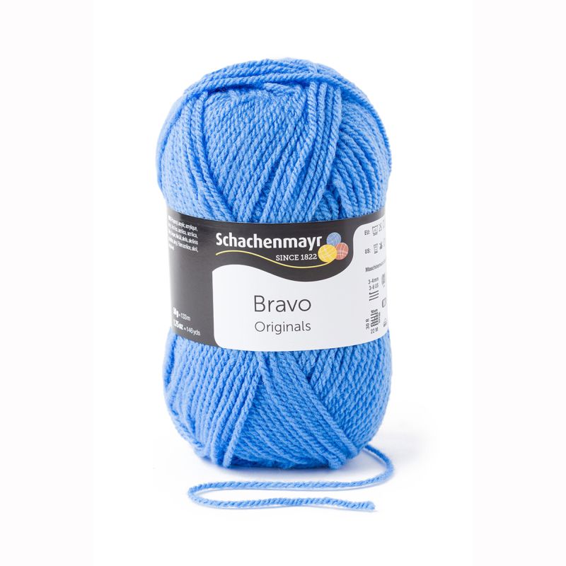 SMC Bravo originals kleur 08259