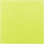 Vilt 1 mm Rico 20 x 30 cm kleur 14 licht groen 7040.16.14.