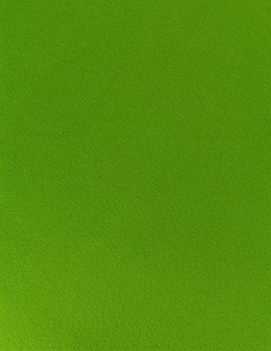 Vilt 1 mm Rico 20 x 30 cm kleur 14 licht groen 7040.16.14