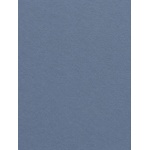 Vilt 1 mm Rico 20 x 30 cm kleur 18 grijs 7040.16.18