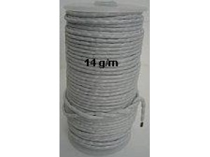 Loodveter 14 gram