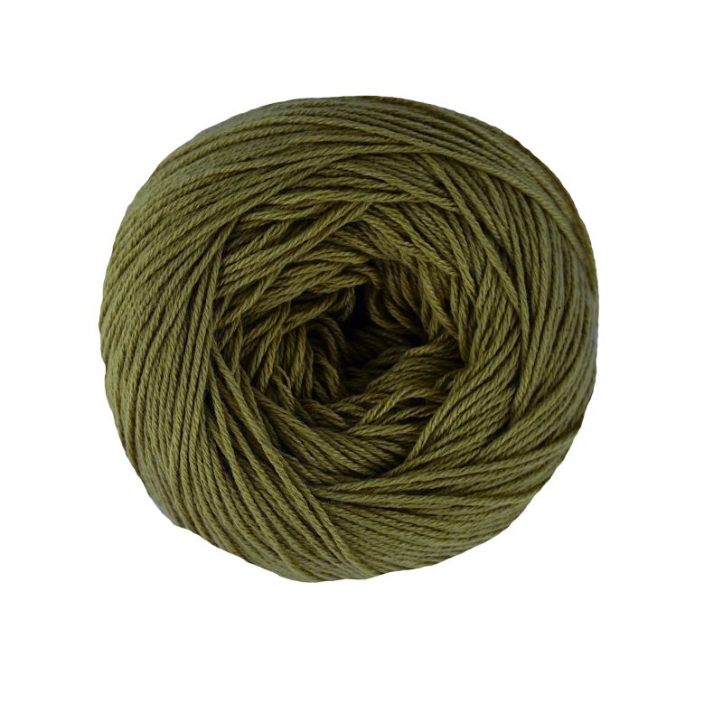 Durable Piece of cake kleur 7009 Pistache..