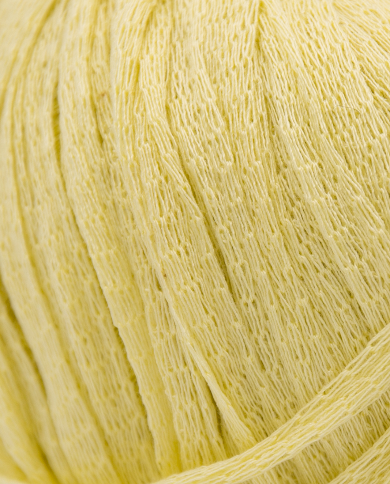 Phildar Phil Eucalyptus kleur 1019