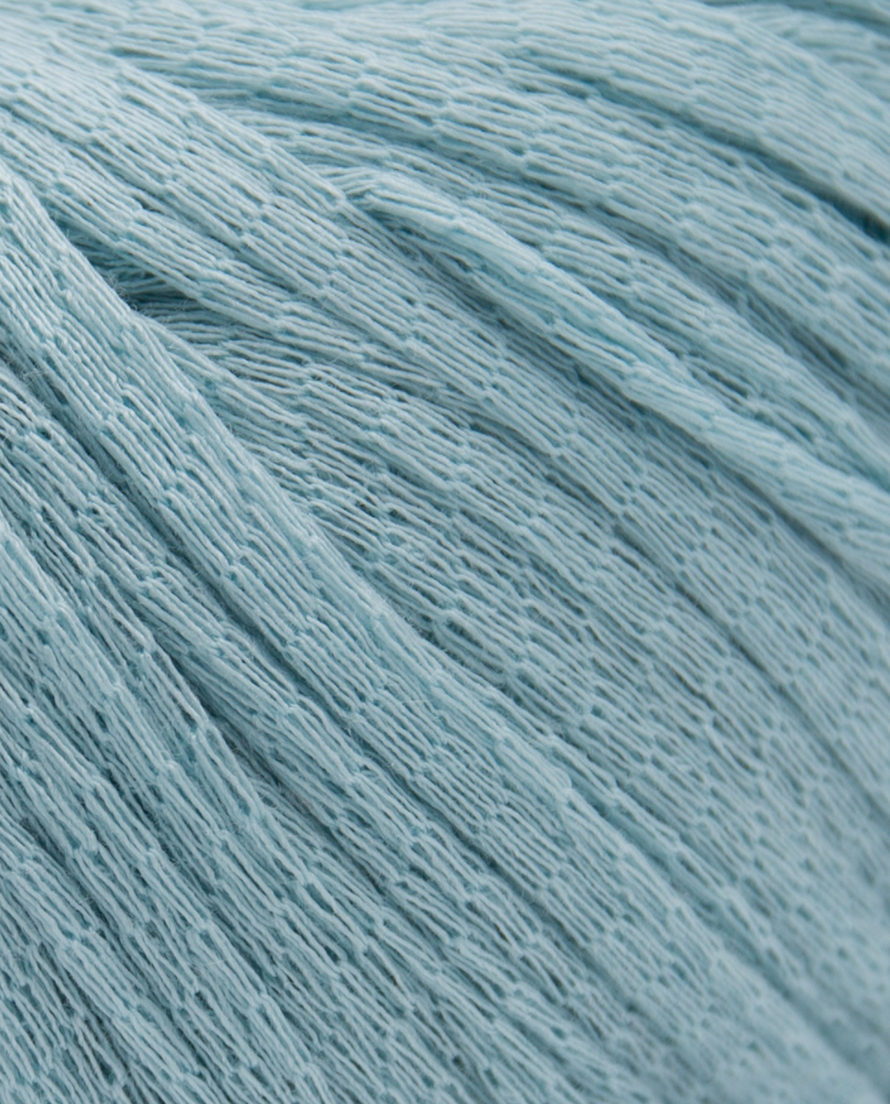Phildar Phil Eucalyptus kleur 1089