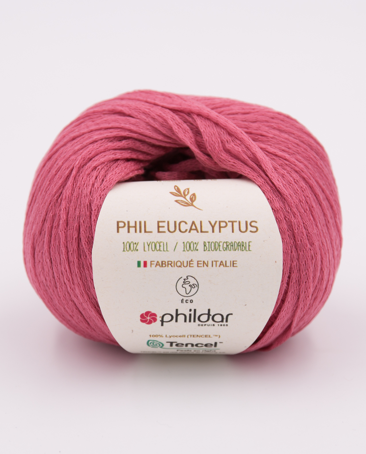 Phildar Phil Eucalyptus kleur 1149