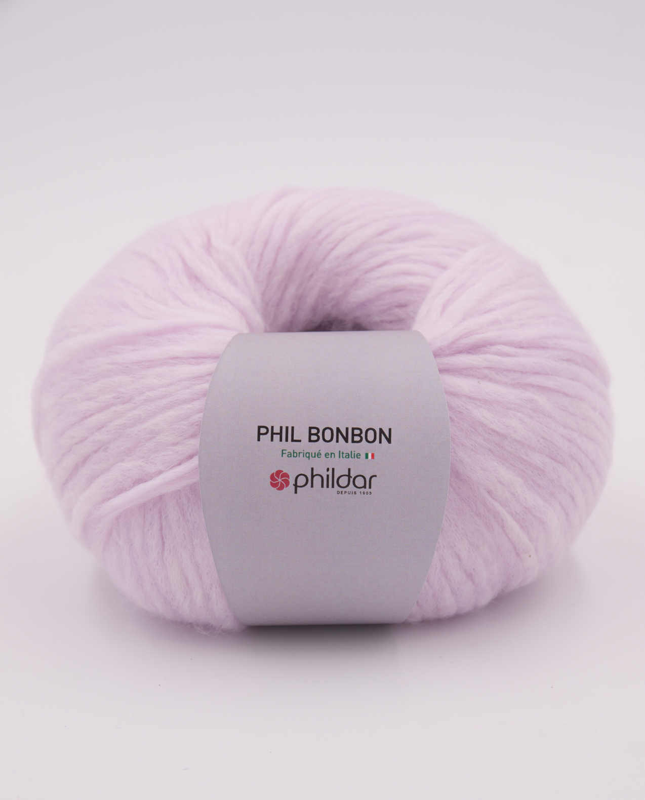 phildar-phil-bonbon-kl-1349-parme