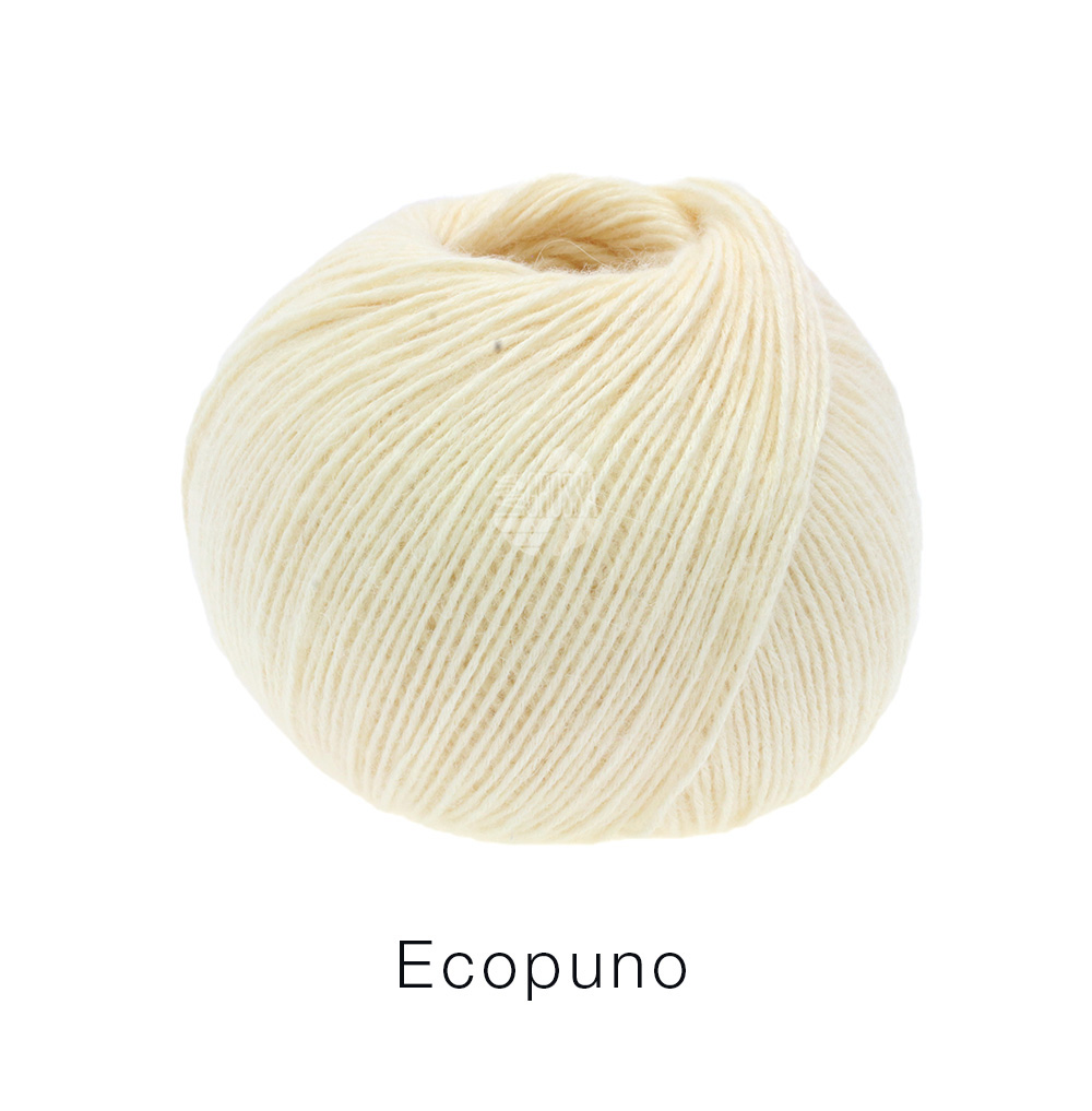 te koop bij HandwerkwinkelHolten ✔️Haken ✔️ Breien ✔️ Quilten ✔️ Borduren ✔️ Boeken ✔️ Handwerkproducten | Bekijk ons hele assortiment online!