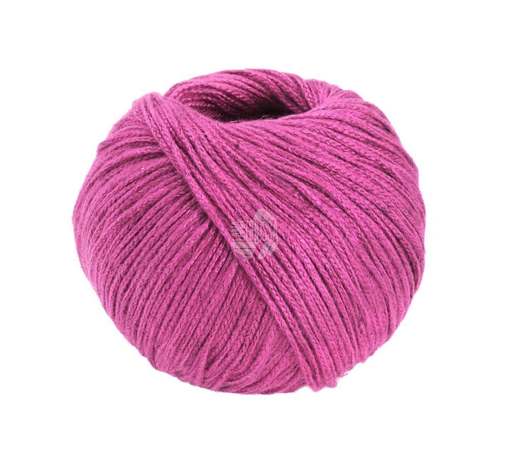 Lana Grossa Linarte kleur 304..*