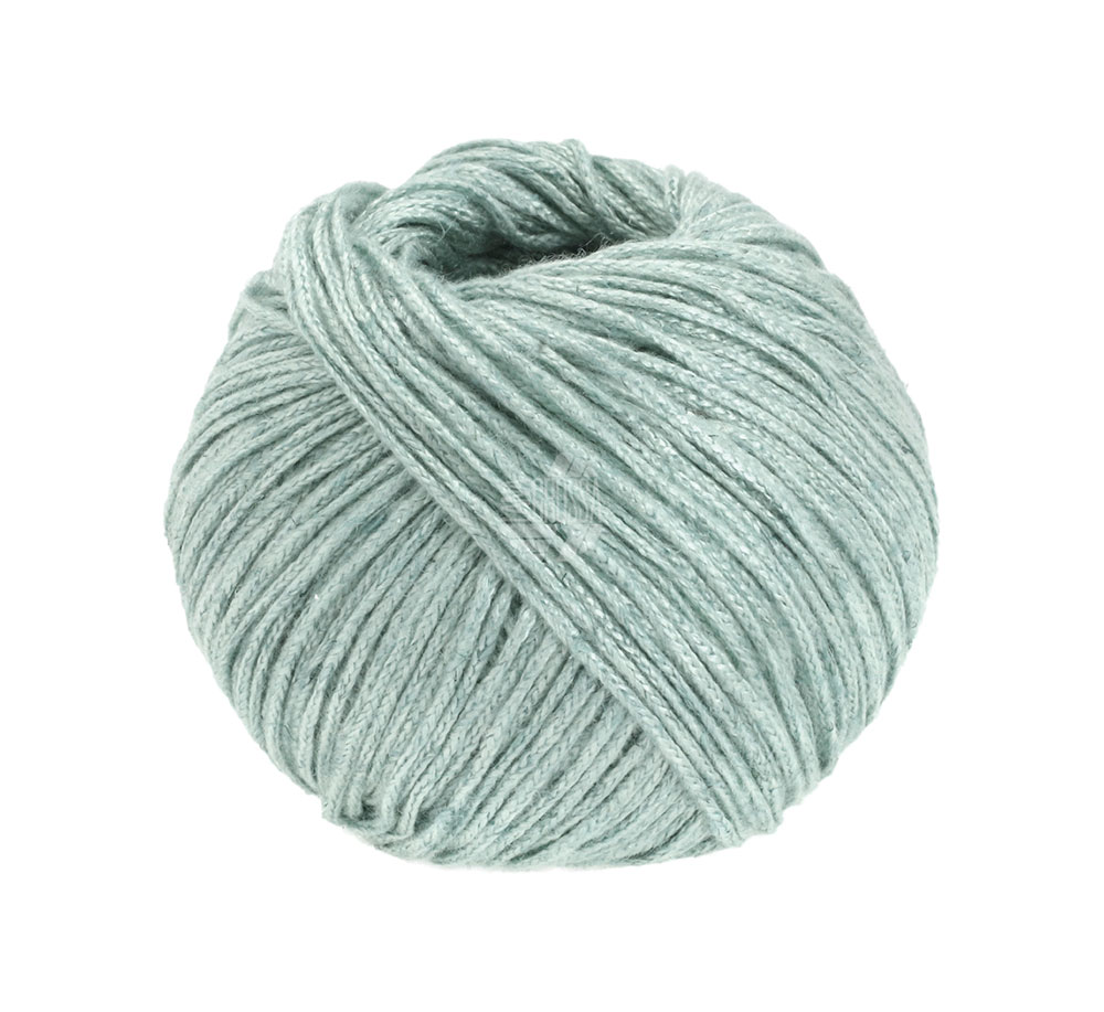 Lana Grossa Linarte kleur 309..