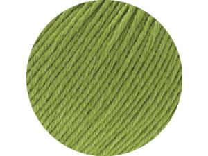 Lana Grossa Soft Cotton kleur 30