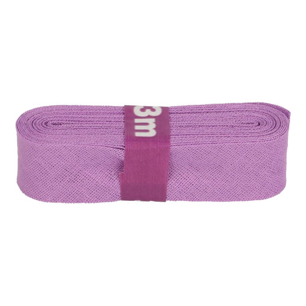 Biaisband 12mm kleur 793 3 meter