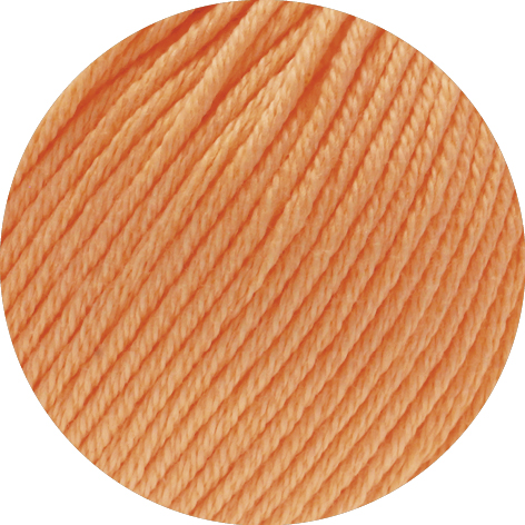 Lana Grossa Soft Cotton Big kleur 32