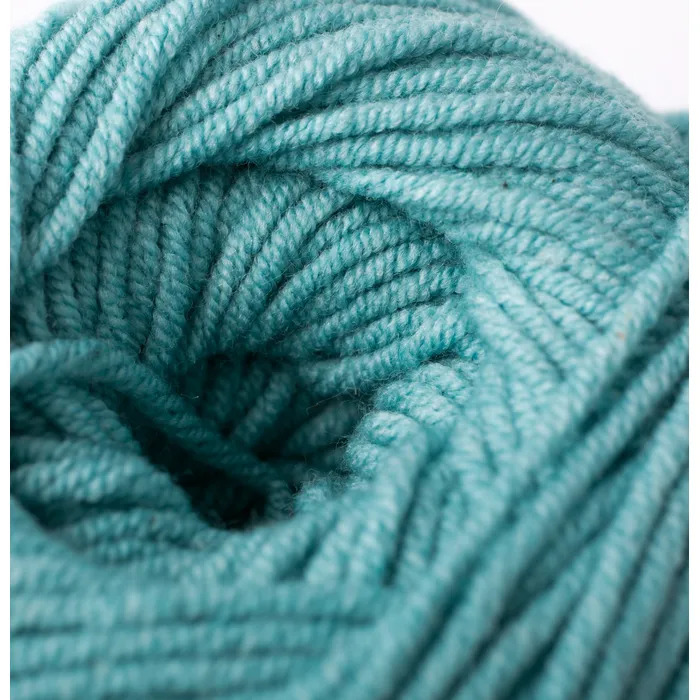 Regia Merino Yak 4-dradig kleur 7518