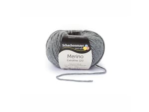 SMC Merino Extrafine 120 kleur 192