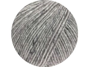 Lana Grossa Ecopuno Tweed kleur 308