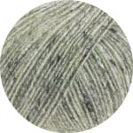 Lana Grossa Ecopuno Tweed kleur 309