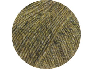 Lana Grossa Ecopuno Tweed kleur 310