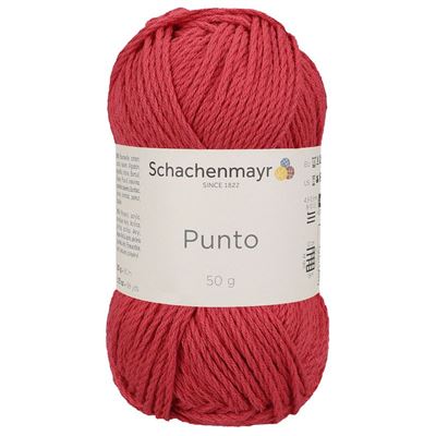 SMC Punto kleur 35