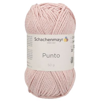 SMC Punto kleur 36