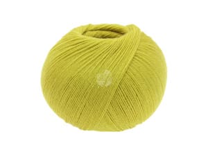 Lana Grossa Cool Wool Lace kleur 36