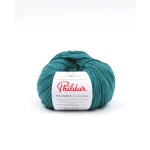 Phildar Phil Caresse kleur 103 canard