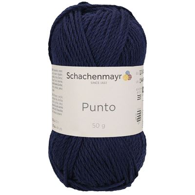 SMC Punto kleur 50