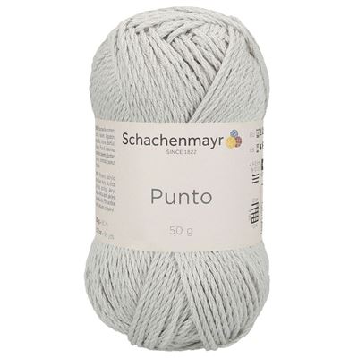 SMC Punto kleur 90