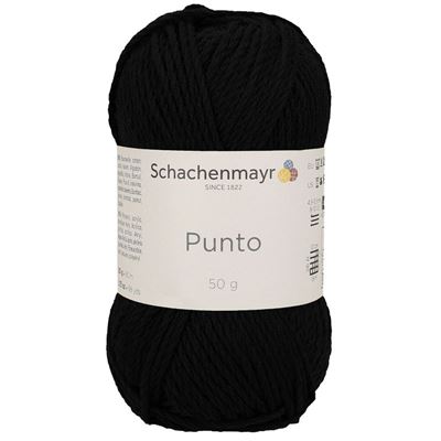 SMC Punto kleur 99